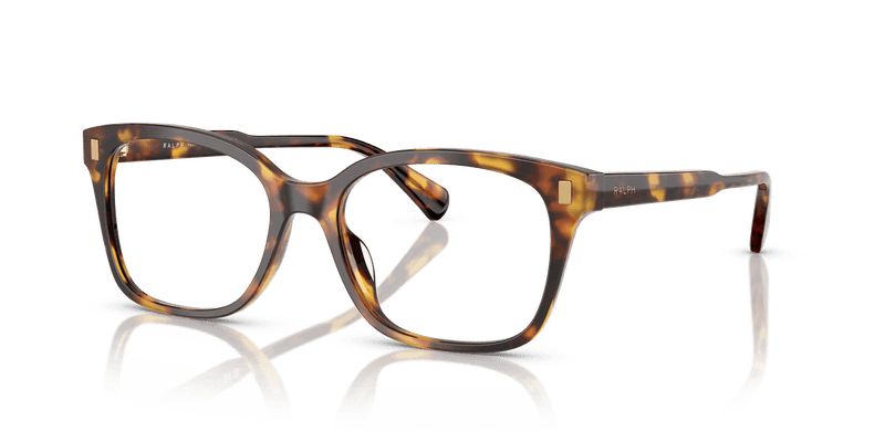 Ralph RA7174U in Shiny Honey Havana (5134) - Alternate View