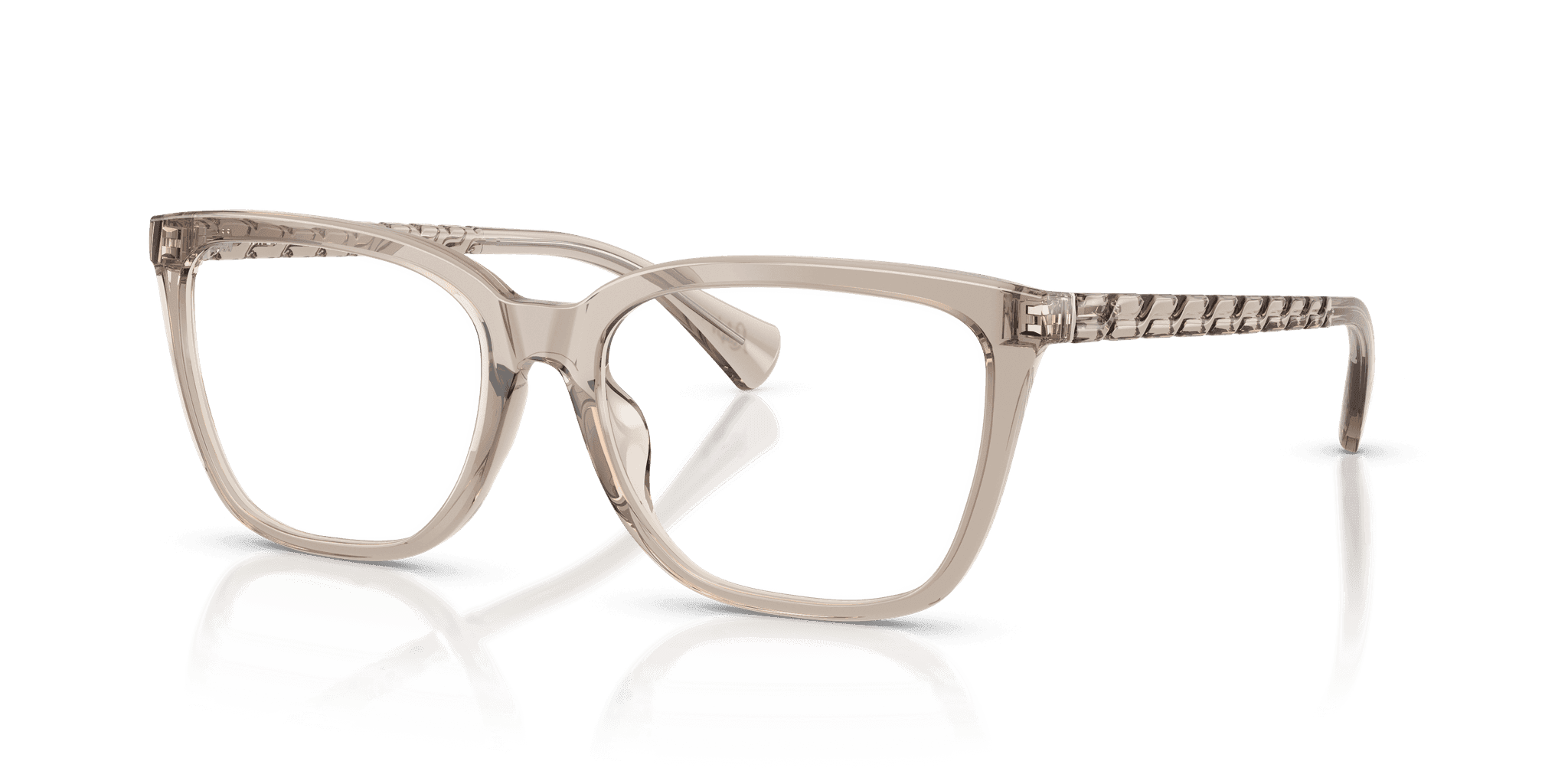 Ralph RA7178U