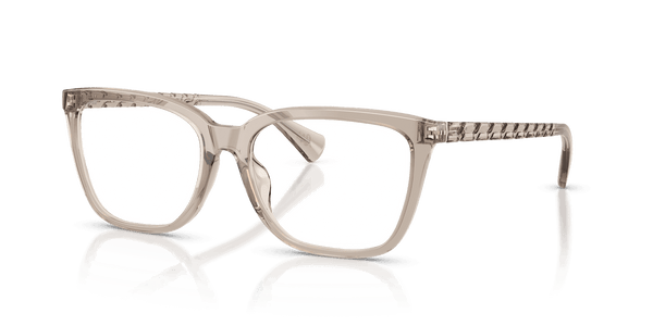 Ralph RA7178U