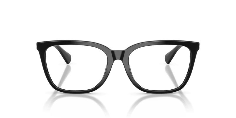 Ralph RA7178U in Shiny Black (5001) - Alternate View