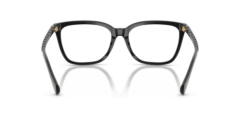 Ralph RA7178U in Shiny Black (5001) - Alternate View
