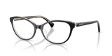 Black On Transparent (6297)