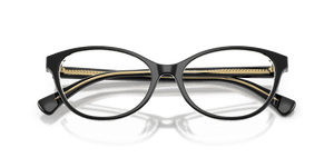 Black On Transparent (6297)