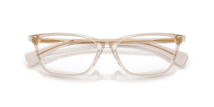 Beige Transparent (6117)