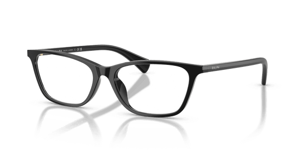 Ralph RA7187U