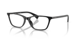 Shiny Black (5001)