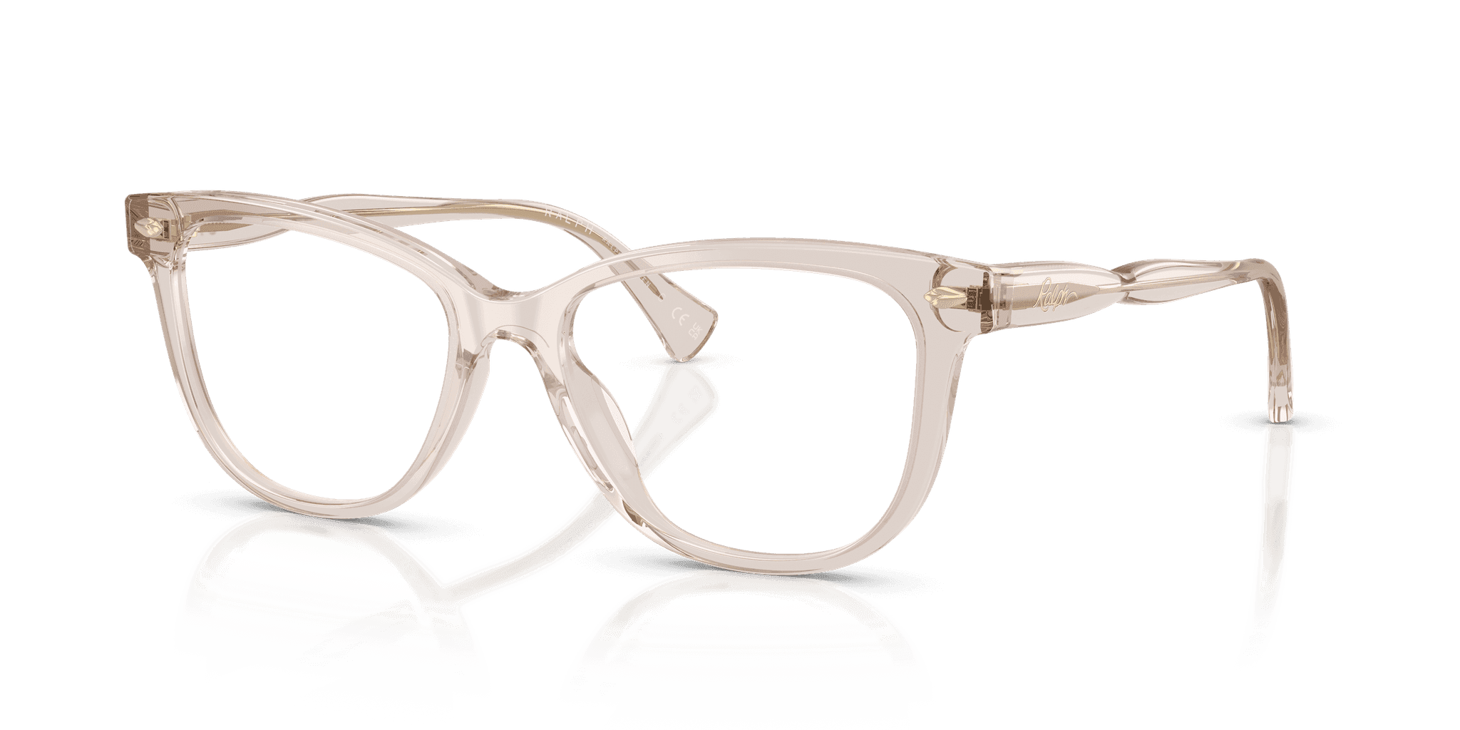 Ralph RA7189U