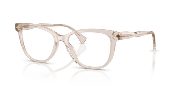 Ralph RA7189U