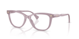 Milky Purple (6238)