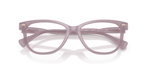 Milky Purple (6238)