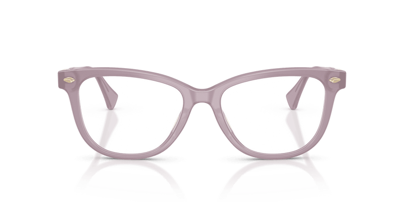 Ralph RA7189U in Milky Purple (6238) - Alternate View