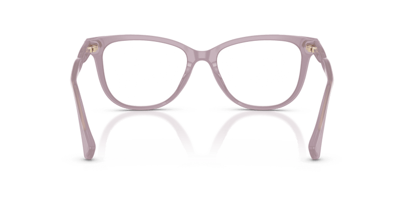 Ralph RA7189U in Milky Purple (6238) - Alternate View