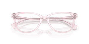 Rose Transparent (6290)