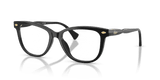 Shiny Black (5001)