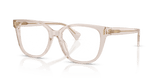 Crystal Beige (6117)