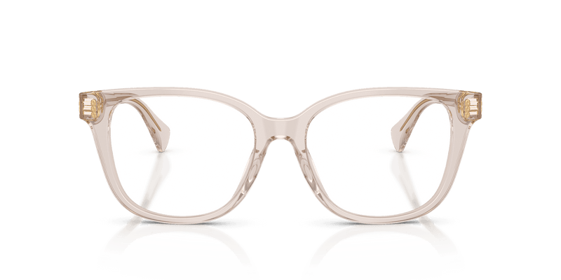 Ralph RA7196U in Crystal Beige (6117) - Alternate View