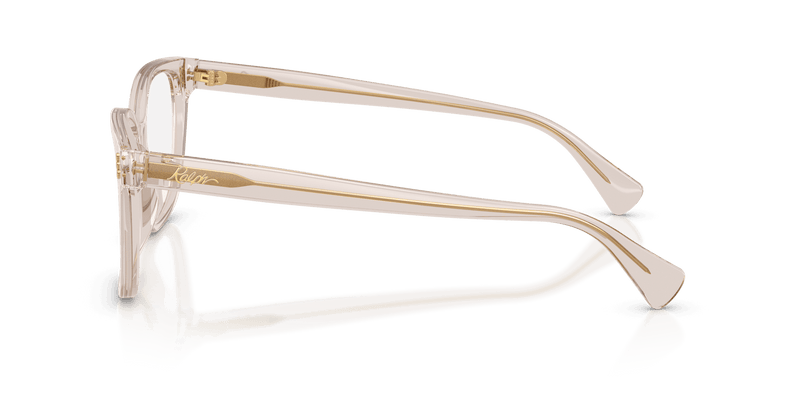 Ralph RA7196U in Crystal Beige (6117) - Alternate View