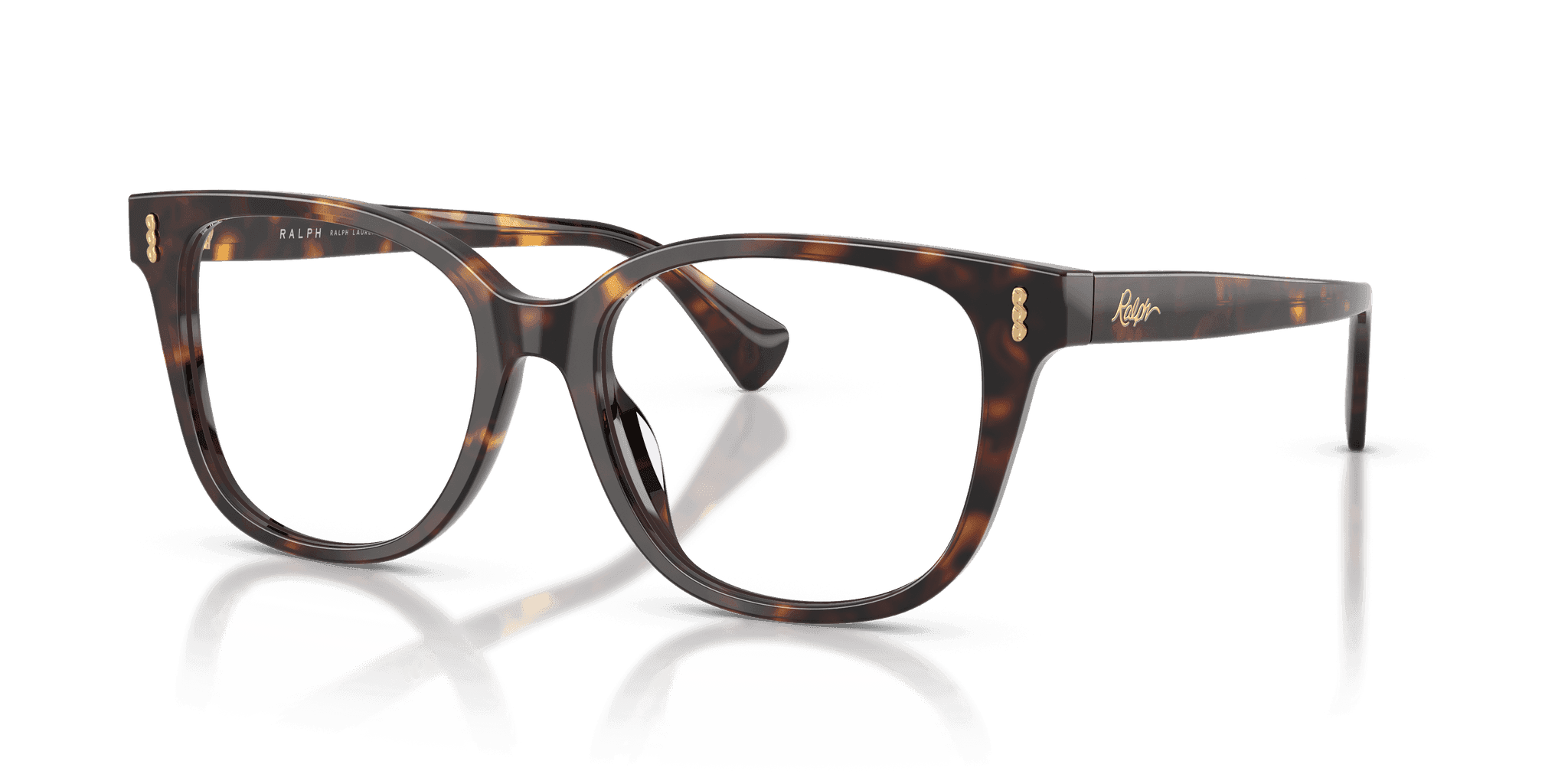 Ralph RA7196U