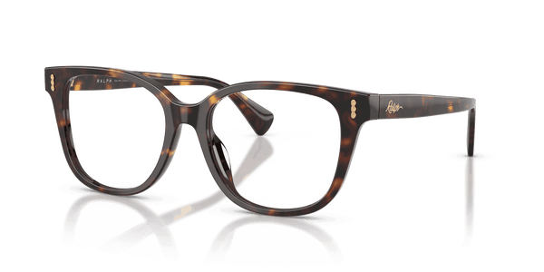 Ralph RA7196U