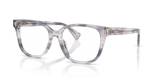 Grey Havana (6343)