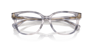 Grey Havana (6343)