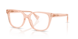 Peach (6344)