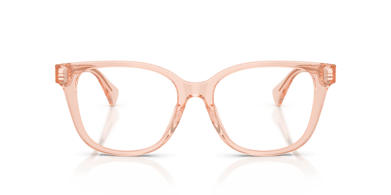 Ralph RA7196U in Peach (6344) - Alternate View