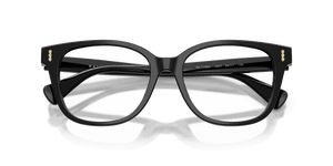 Shiny Black (5001)