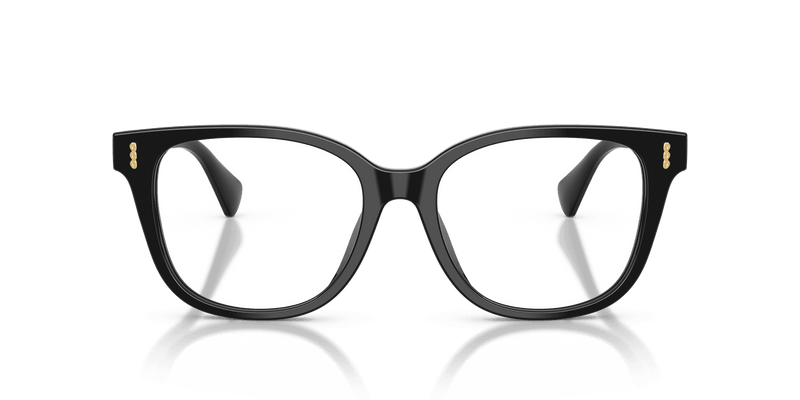 Ralph RA7196U in Shiny Black (5001) - Alternate View