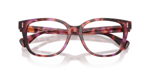 Violet Havana (6239)