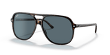Havana / Blue