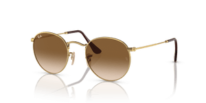 Gold / Brown (001/51)