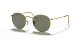 Arista Gold / G-15 Green Polarized