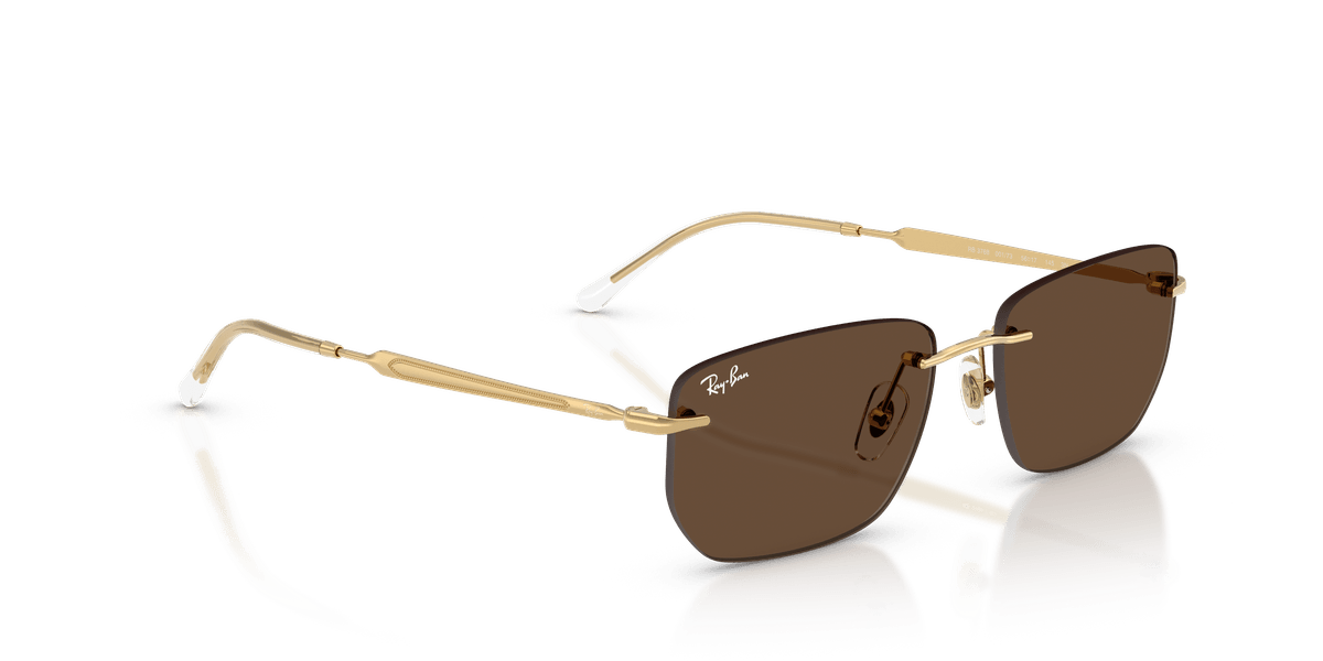 Ray-Ban RB3768