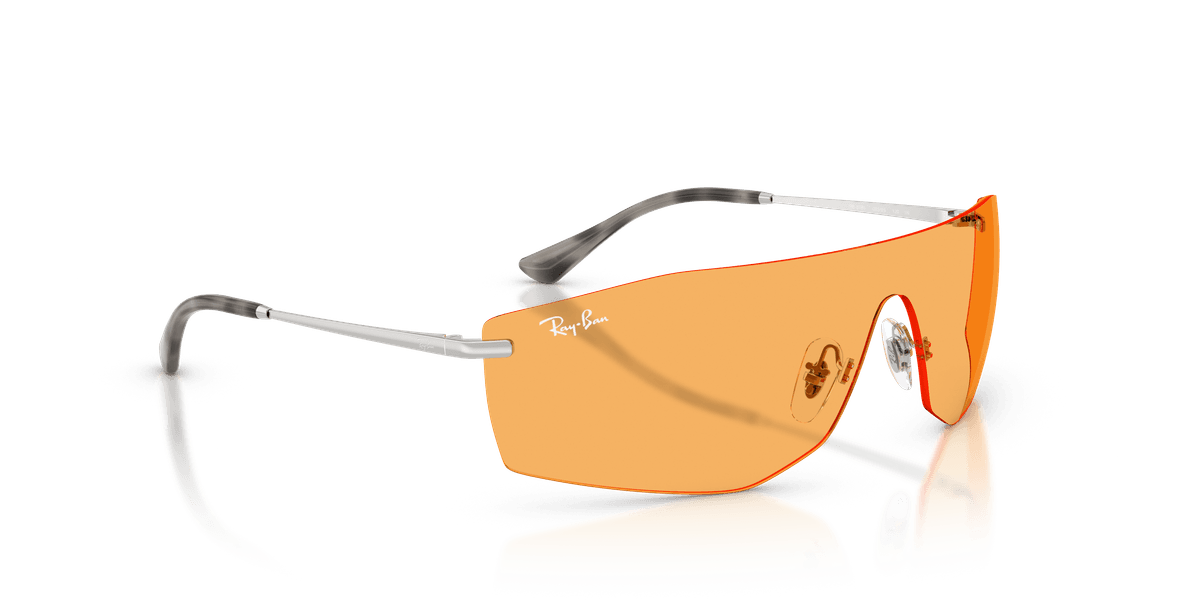 Ray-Ban RB3781