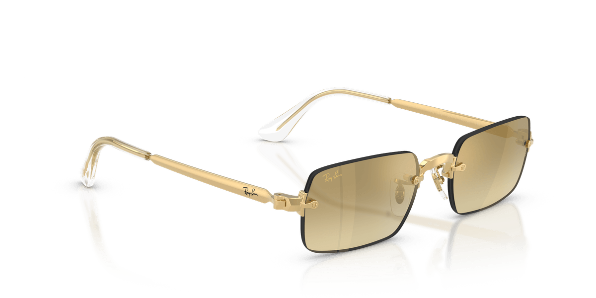 Ray-Ban RB3928