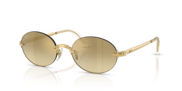 Ray-Ban RB3929