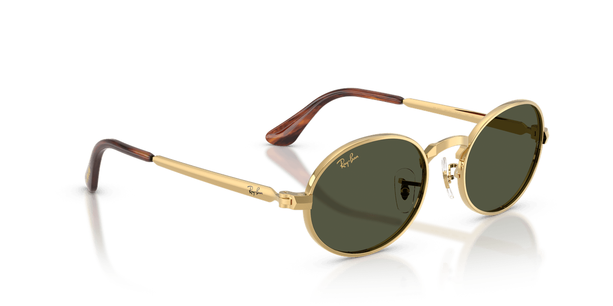 Ray-Ban RB3931