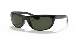 Black / G-15 Green