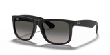 Rubber Black / Dark Grey