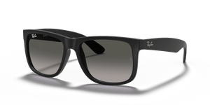Rubber Black / Dark Grey