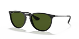 Black / G-15 Green Polarized