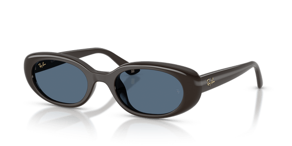 Ray-Ban RB4441D