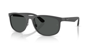 Sand Grey / Dark Grey