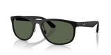 Sand Black / Dark Green