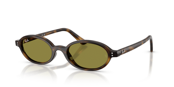 Ray-Ban RB4472