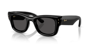 Black / Ultra Black