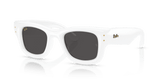 White / Ultra Black