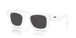 White / Ultra Black