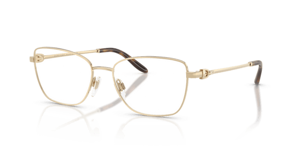 Ralph Lauren RL5136